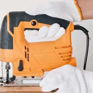 industrial equipment