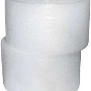 bubble wrap roll