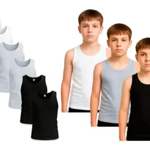 Singlet (kids)