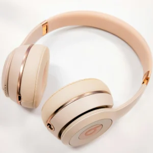 Headphone