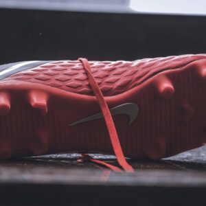 Football boots