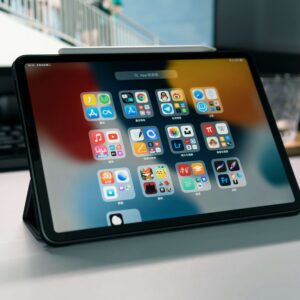 Tablets
